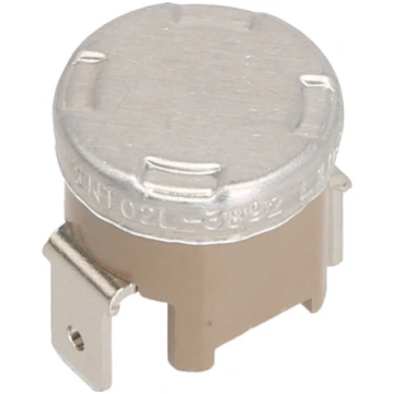 DeLonghi termostats 105 ° C portafiltram (52321006