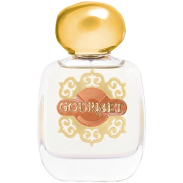 Gourmet Parfums - Ficus Royal