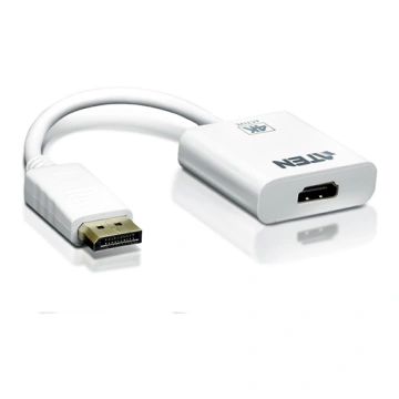 Video converter ATEN VC986 / VC986-AT