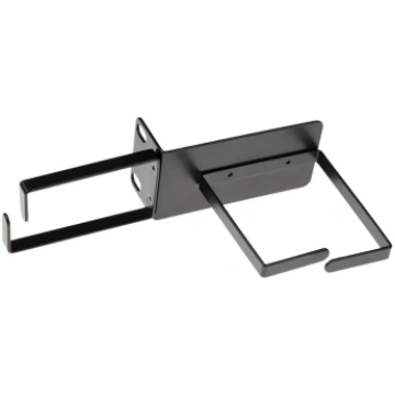 ACT FA2076 rack accessory Cable management panel