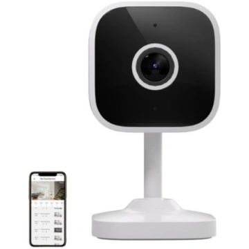 Smart IP Camera WiFi SONOFF CAM-S2 (Gen. 2) CAM-S2