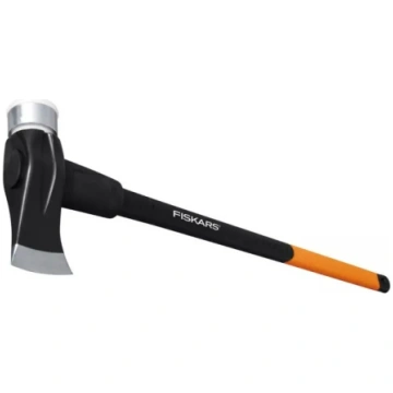 Cirvis Fiskars 1001703; 900 mm; 3 kg 1001703
