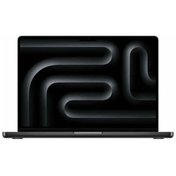 Portatīvais dators Apple MacBook Pro 14, M5 Pro, 2