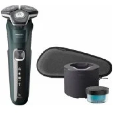 Philips S5884/ 50 skuveklis S5884/50-PHILIPS