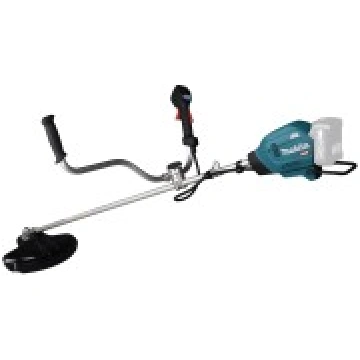 Trimmeris Makita 40 V akumulatora krūmgriezis, 43 