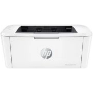 HP HP LaserJet M110W Printer