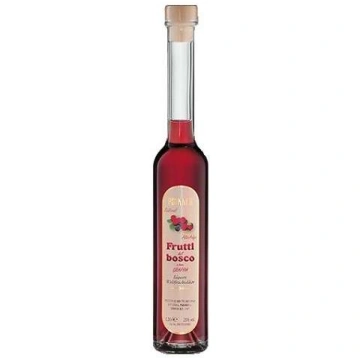 Psenner Wild Berries Liqueur