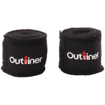 BOXING HAND WRAPS SG-12142-4M SG-12142-4m (4772013