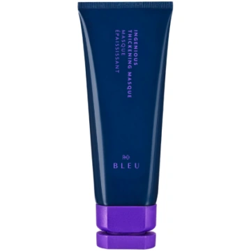 BLEU Ingenious Thickening Masque Maska plāniem mat