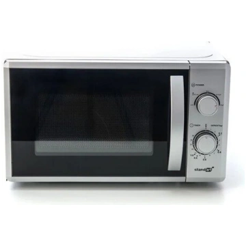 Standart MM720CA7