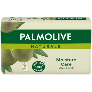 Palmolive ziepes Olive 90g 8714789700045
