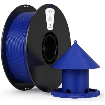 kexcelled ASA filaments 1,75 mm, 1 kg spole (2,2 l