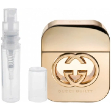 Gucci - Guilty (Refan 164) Women 2ML
