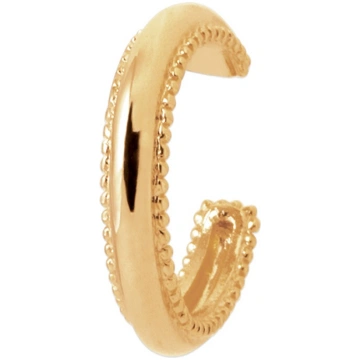 Auskars (ear cuff)