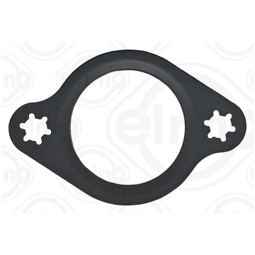 Blīve, Eļļas sietveida filtrs ELRING 876.720