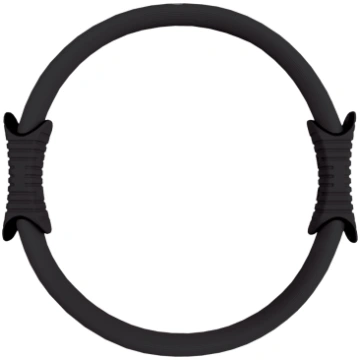 Pilates gredzens Mambo Max Pilates Ring