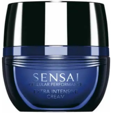 Sensai Cellular Performance Extra Intensive Cream