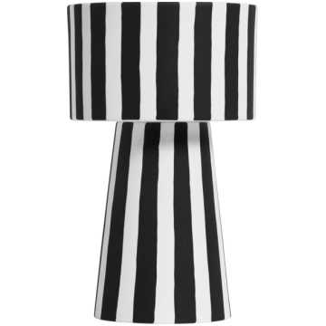 OYOY Living Design - Toppu Pot - Large - izmērs H2