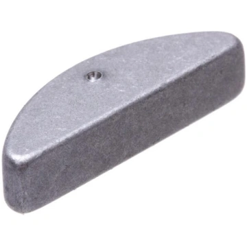 Honda Woodruff 25 key special 13331Z8B900