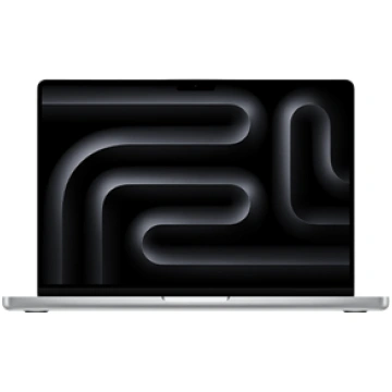 APPLE MacBook Pro M5 Pro 14-inch, 1TB, 24GB RAM, S