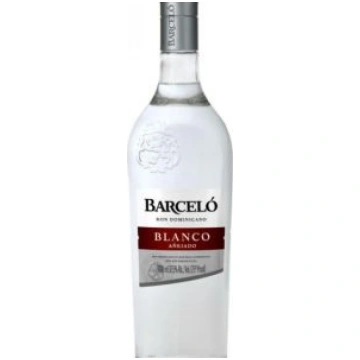 BARCELO BLANCO CL 100 Drink Store