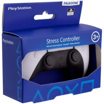 PlayStation Stress Controller PS5