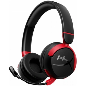 HyperX Cloud Mini Wireless (47242397) | 47242397 |