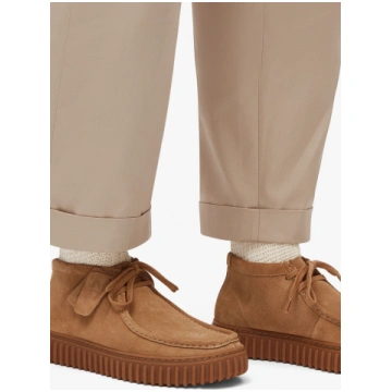 Clarks Torhill Hi Men's