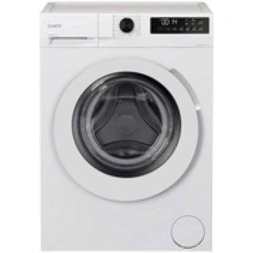 Candy ProWash 300 GD 06SS6-S