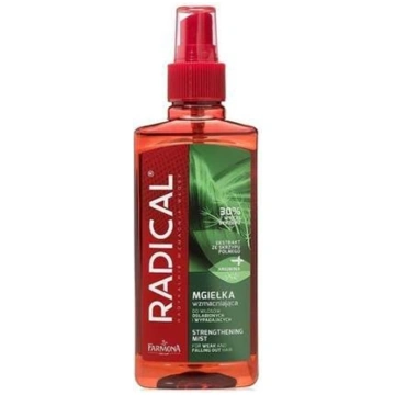 Farmona Radical Strengthening Mist Mgieka wzmacnia