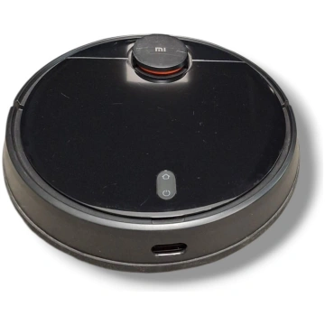 Lietots - Xiaomi Mi Robot Vacuum-Mop P