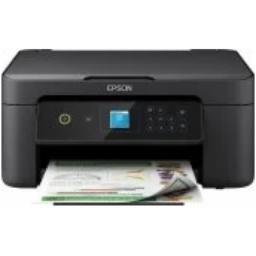 Epson Expression Home XP-3205 daudzfunkciju tintes