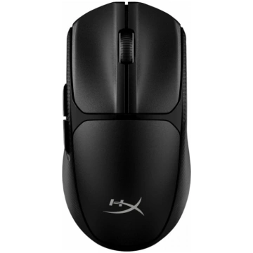HyperX Pulsefire Fuse wireless gaming mouse 12000