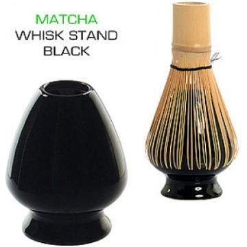 GF Matcha tējas putojamās slotiņas turētājs Matcha