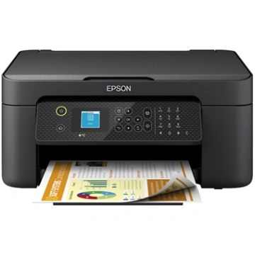 Epson WorkForce WF-2910 DWF C11CK64402