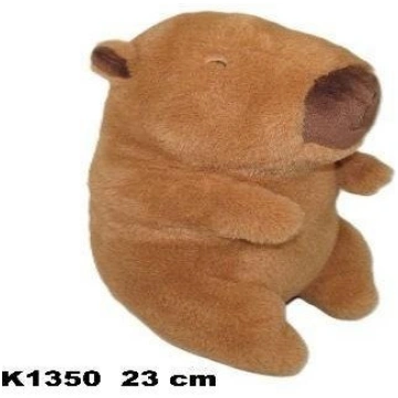 Kapibara K-1350 23cm 172990 ( 5904073172990 152858