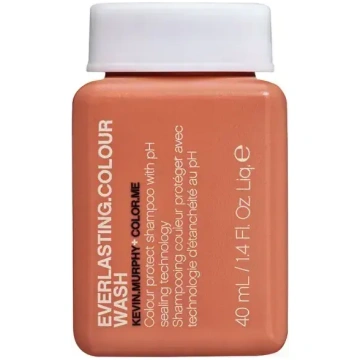 KEVIN MURPHY Everlasting.Colour Wash šampūns krāso