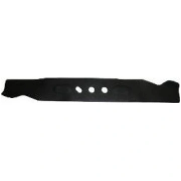 Fieldmann FZR 9034-B 50004763