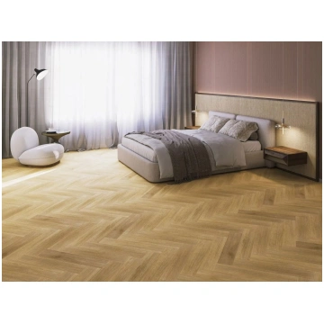 Herringbone Canoa Carvalho MHC.016 - MHC.016