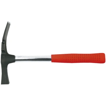 Top Tools Mlotek murarski berlinski raczka stalowa