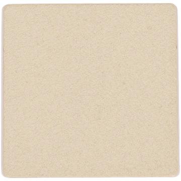 Krāsu pigments māla apmetuma apdarei, zaļa krās