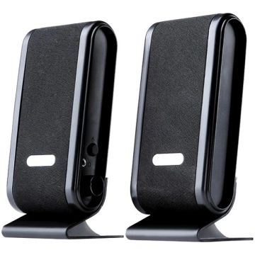 Tracer QUANTO - speakers - for PC TRAGLO43293