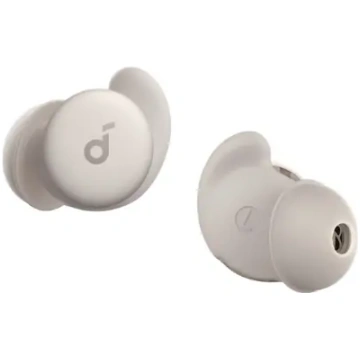 Anker Soundcore | Bezvadu austiņas | Sleep A20 | B