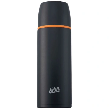 Termoss Esbit Vakuumflask -1L ML18443-1L
