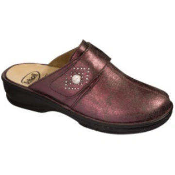 Narcisa Rosso Scholl