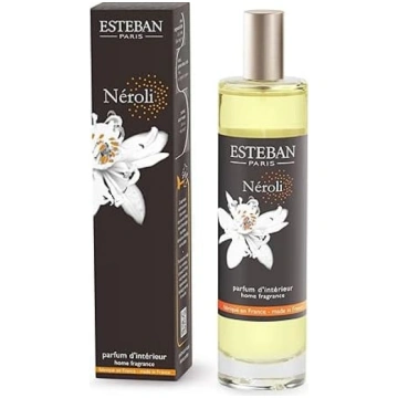 Esteban - Telpu smaržviela - Telpu smaržviela - 75