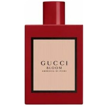 Gucci Bloom Ambrosia Di Fiori Intense EDP 30 ml | 