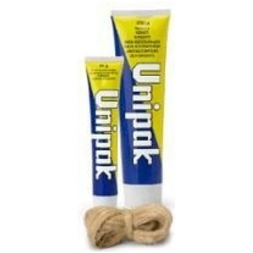 Unipak Diy komplekts (65 gr+13 gr lini)