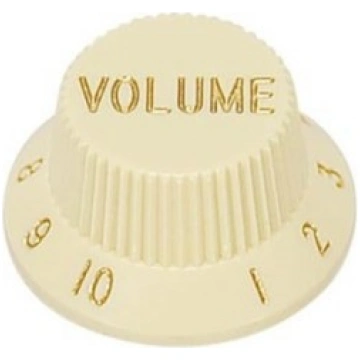 Potenciometra regulators KI-240-V Boston