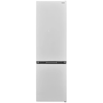 Sharp SJFBB05DTXWEEU ( SJ-FBB05DTXWE-EU ) 180cm No